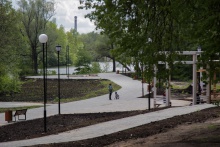 Парк им. Зернова - 16.jpg